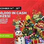 online bet promotions